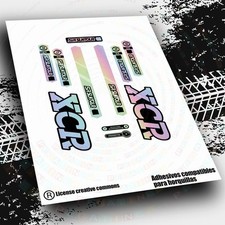 AUTOCOLLANT COMPATIBLE FOURCHE