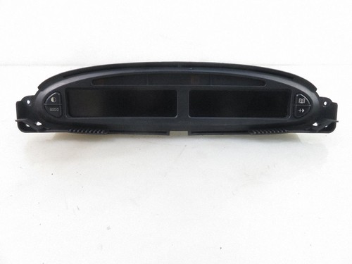 9631710380 citroen xsara - 9631710380,