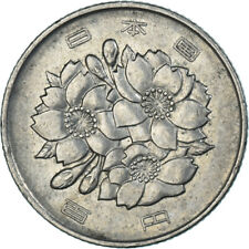 [#1499515] Pièce de monnaie, Japon, 100 yens, 1969