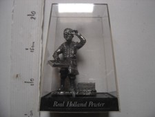 ETAIN d'art Royal Holland