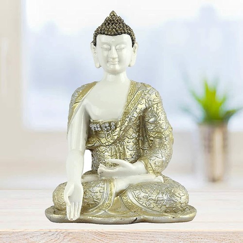 Dieu gautam bouddha idol - dieu,