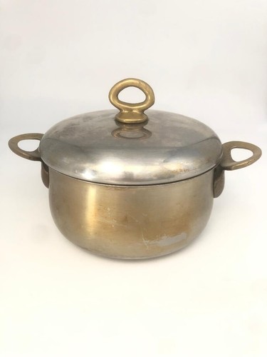 Mini cocotte casserole - , en