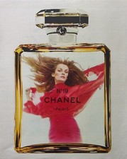 publicite  advertising