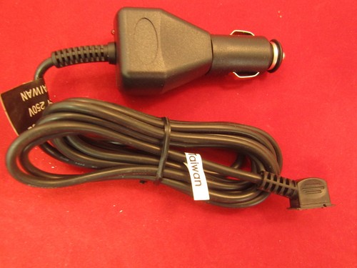 Garmin 010 10203 - , 12v