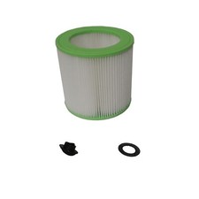 Filtre polyester pour Kärcher