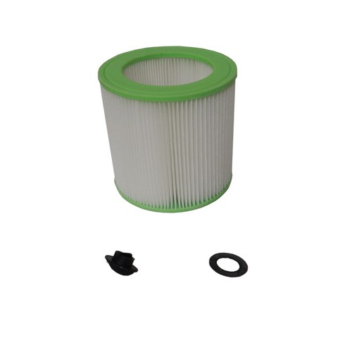 Filtre polyester pour kärcher - pour,