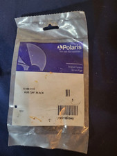 NOS zodiac Polaris 340 360 380