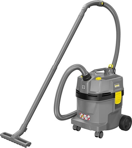 Aspirateur sec humide - aspirateur,