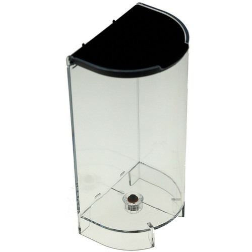 Réservoir eau pour machine - d'eau,