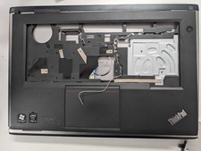 Toutes pièces PC portable lenovo thinkpad l440 carte mere ok