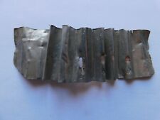 FRANCE 14-18 : 1 GAUFFRE POUR