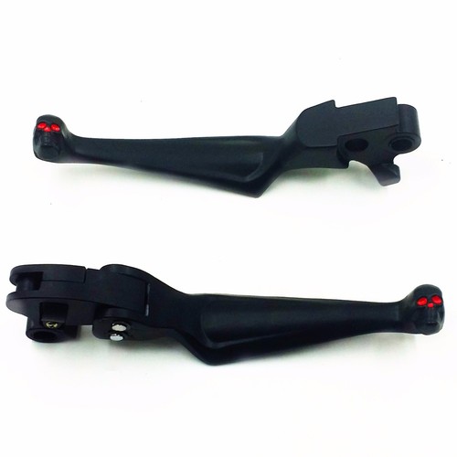 Lever embrayage frein - d'embrayage, de