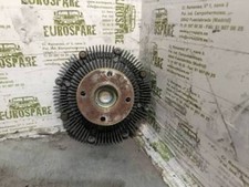 21082VB100 ventilateur moteur