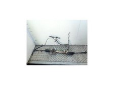 Boîtier de Direction P /