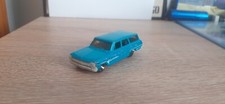 '64 Chevy Nova Wagon (1/64)