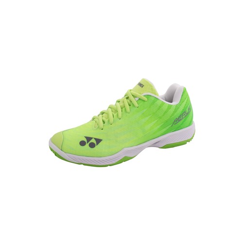 Yonex aerus lady vert - aerus, z2