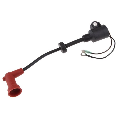 Bobine allumage pour - bobine,