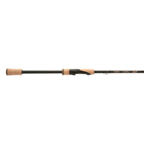 Loomis 13046 glx drop - g.,