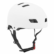 CASQUE VELO-TROTTINETTE ADULTE