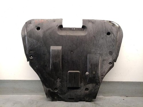Gj6a56111 couvre cárter - couvre,