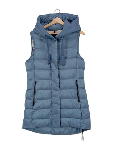 Fuchs schmitt gilet - fuchs,