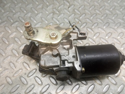 8492008121 moteur - 8492008121,