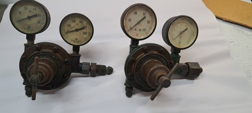 Lot modern engineering - 2,