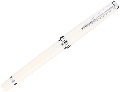 Stylo plume sailor regras - stylo,
