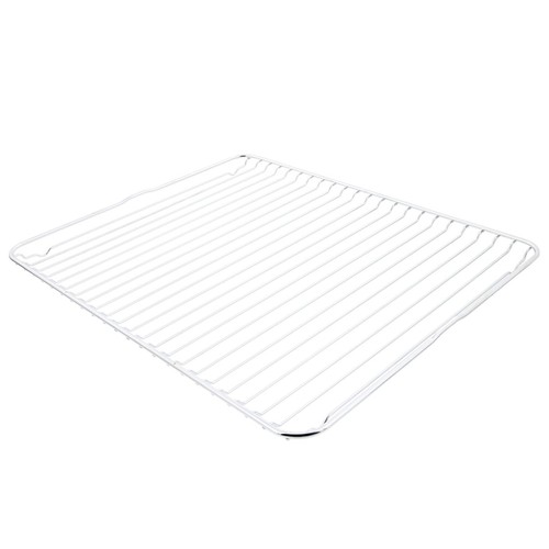 Grill chrome etagère four - chrome,