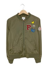 JAKE*S Blouson aviateur Dames