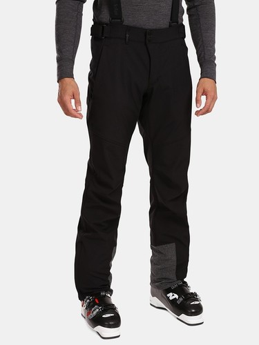 Kilpi rhea pantalon de ski - rhea-m,