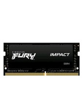 Kingston FURY Impact 8 GB