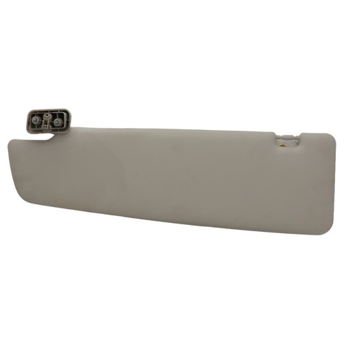 Pare soleil droit 1669623280 - pare,