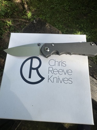 Chris reeve small - reeve,