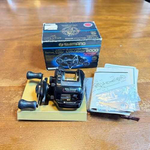 Article rare pour bantam - 【article, rare】pour