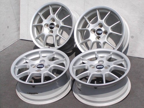 Size bbs 100 4h - 100-4h, bmw