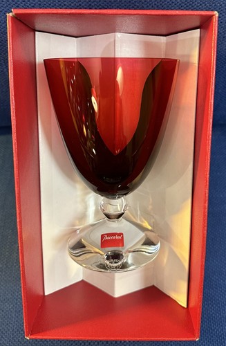 Verre vin véga - véga, couleur
