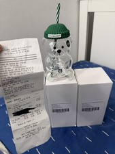 Starbucks France Limited