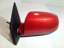 Retroviseur gauche KIA RIO 2 PHASE 1 876101G200