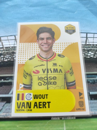 Sticker panini tour - tour, france