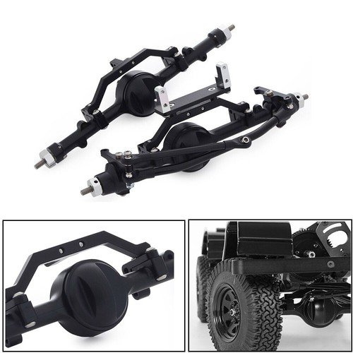 For crawler car rc4wd - crawler,