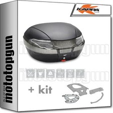 KAPPA TOP CASE K56NT TRIUMPH