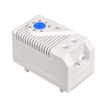 Thermostat Bimétallique KTS011 Régulateur Contrôleur de Température