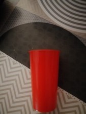 ****   GOBELET  + 2 DES POUR JEU LE COCHON QUI RIT     ****