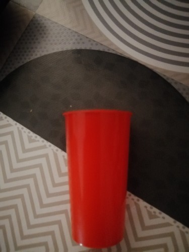 Gobelet 2 des pour - gobelet,