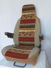 Pour Carthago Camping-Car