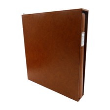 Collection timbres france - de,
