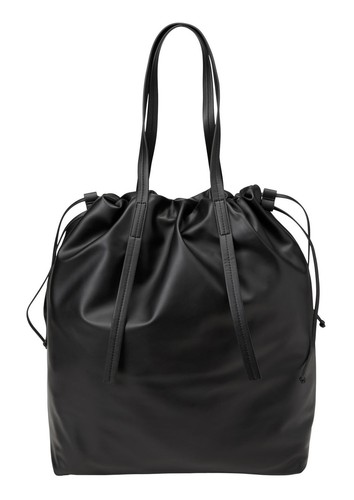 Marc polo shopper - o'polo,