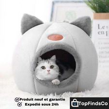 Panier Lit d'hiver maison