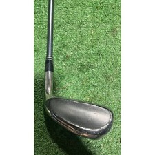 Cleveland Hibore Femme 38,5"